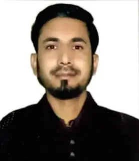 Dr. Shoeb Nizami, General Practitioner