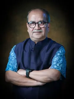 Dr. Koushik Chaki, Clinical Cardiologist & Diabetologist